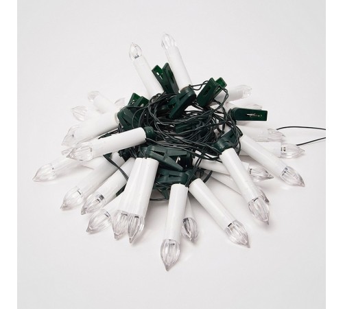 Гирлянда Супернить ULD-S0600 UL-00005469