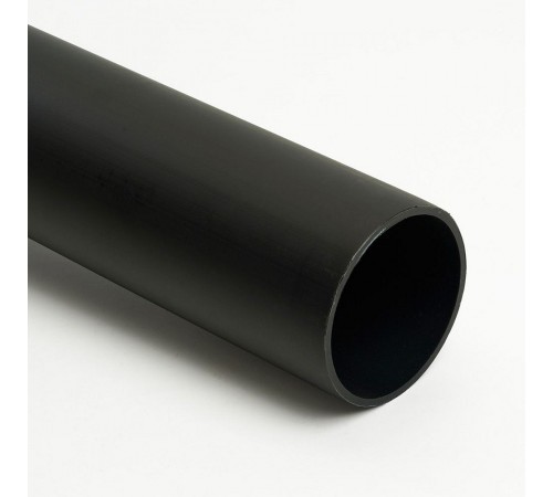 Основание для торшера Feron 51979 51979