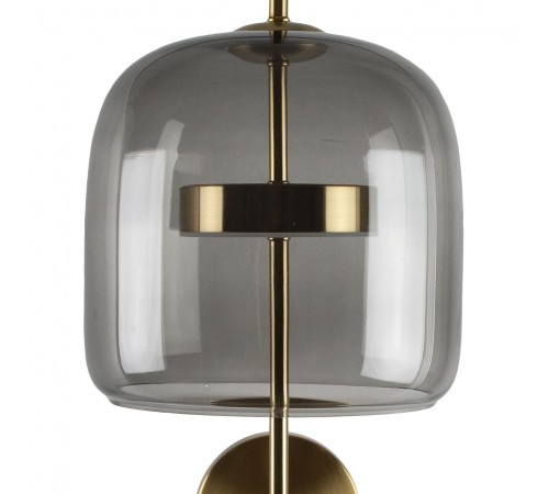 Бра Loft it 10041W Dauphin