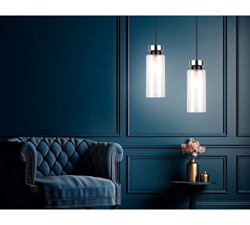 Подвесной светильник Ambrella Light TR3570 TR