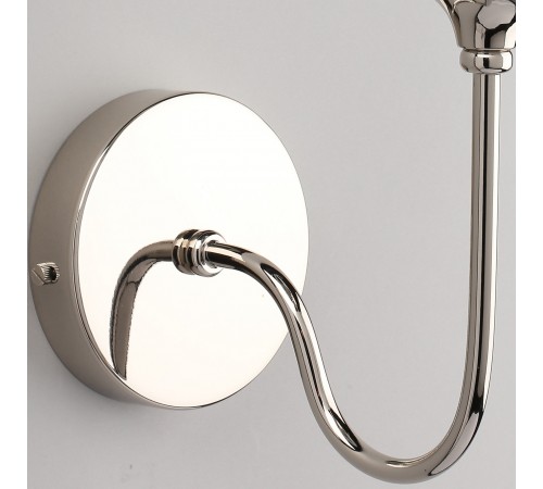 Бра Aployt APL.731.01.01 Perla