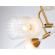 Потолочная люстра Ambrella Light TR303323 TR