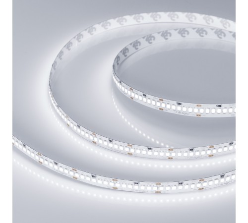 Лента светодиодная Arlight 023555 RT открытая