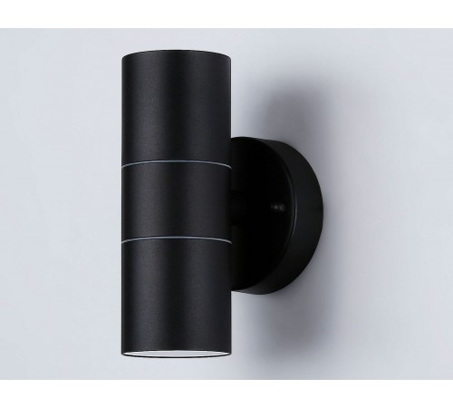 Светильник на штанге Ambrella Light ST3707 ST