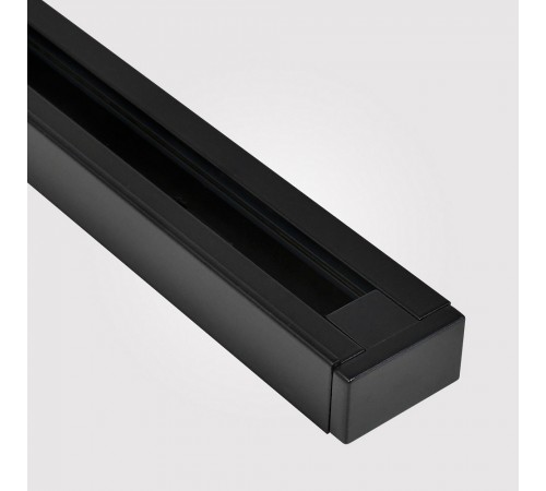 Трек накладной Hesby Lighting HSBL_0173 Skylite