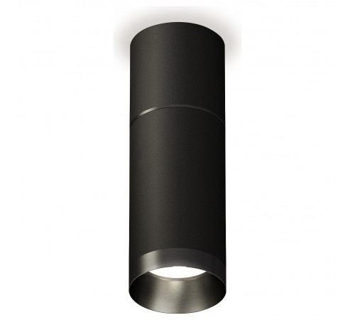 Накладной светильник Ambrella Light XS6323061 XS