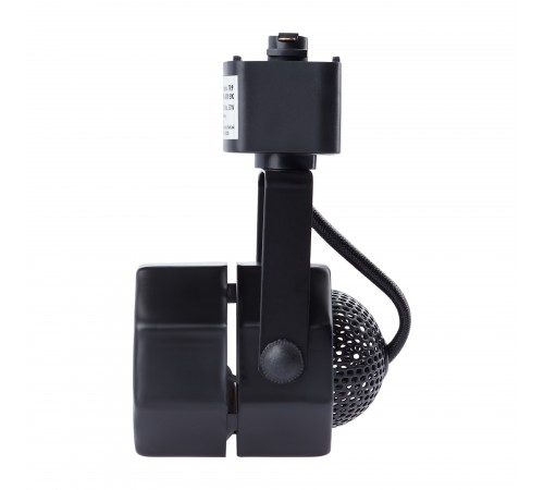 Светильник на штанге Эра TR9-GU10 BK