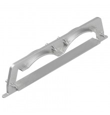 Соединитель Arlight 020701 ALU-POWER-RW116F