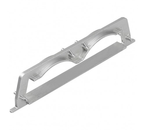 Соединитель Arlight 020701 ALU-POWER-RW116F