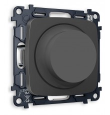 Диммер без рамки Ambrella Volt MO905510 Quant