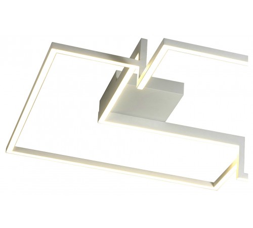 Накладной светильник Mantra 7685 Boutique