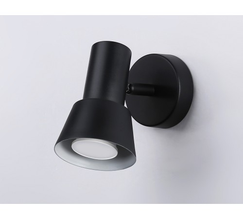 Спот Ambrella Light TA13112 TA