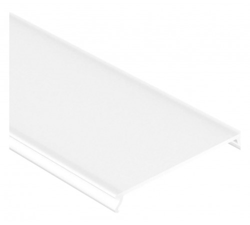 Рассеиватель Arlight 038908 SL-LINE