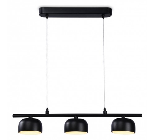 Подвесной светильник Ambrella Light TN71034 TN