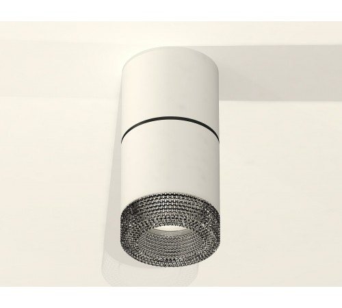 Накладной светильник Ambrella Light XS7401182 XS