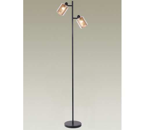 Торшер Moderli V3061-2F Suspent