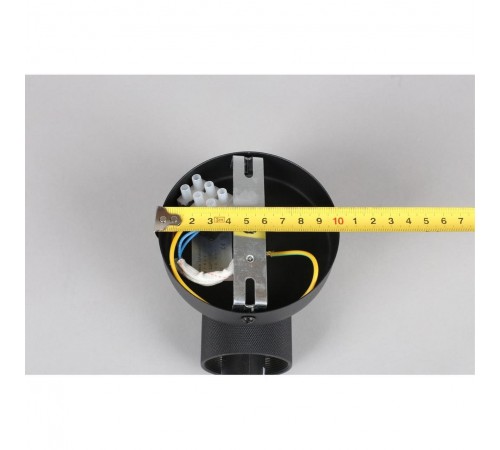 Бра Aployt APL.307.31.02 Brynia