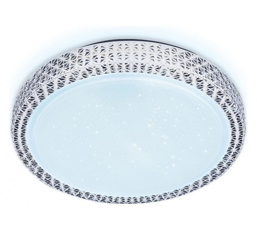 Накладной светильник Ambrella Light FF86 FF