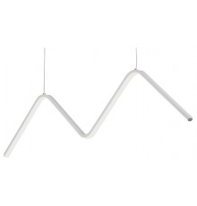 Подвесной светильник Vitaluce V4691-0/1S V4691