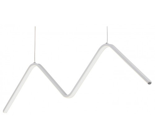 Подвесной светильник Vitaluce V4691-0/1S V4691