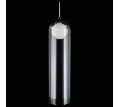 Подвесной светильник Aployt APL.325.16.01 Arian