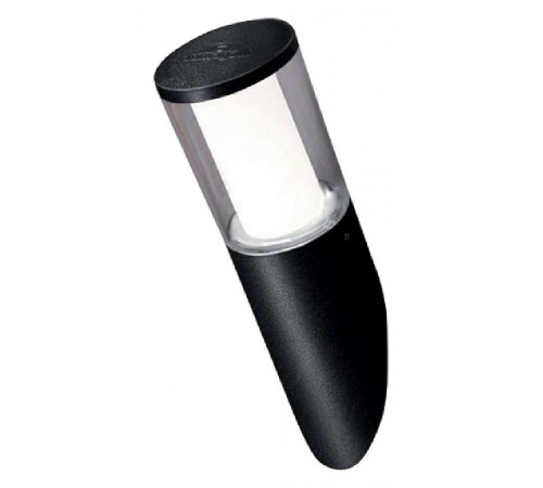 Светильник на штанге Fumagalli DR1.571.000.AXU1L Carlo