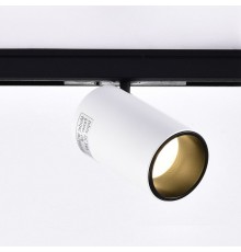 Светильник на штанге Wertmark WTL.O10.007.40.05 WTL