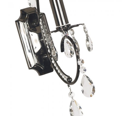 Бра Arti Lampadari Romano E 2.1.1.601 NB Romano