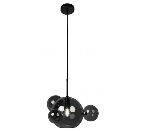 Подвесной светильник Loft it 2029-P4 mini Bolle