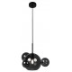Подвесной светильник Loft it 2029-P4 mini Bolle