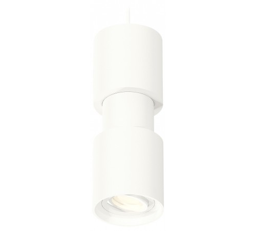 Подвесной светильник Ambrella Light XP7722030 XP