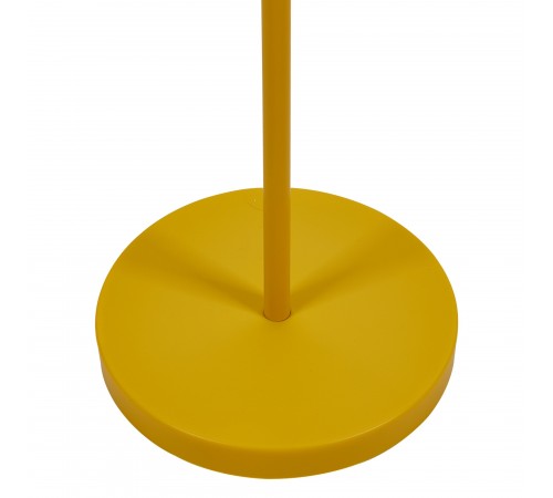 Торшер Uniel UL-00010190 UML-T701