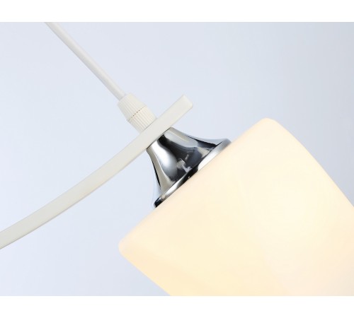 Подвесной светильник Ambrella Light TR303154 TR