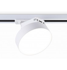 Светильник на штанге Ambrella Light GL6837 GL