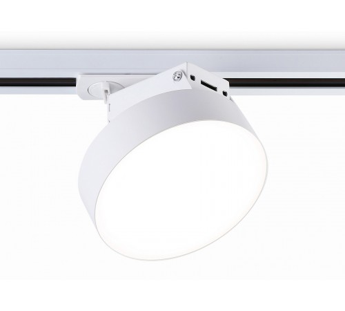 Светильник на штанге Ambrella Light GL6837 GL