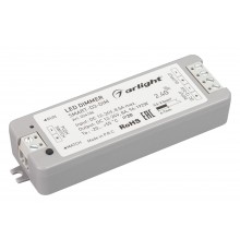 Контроллер-диммер Arlight 024184 SMART-D