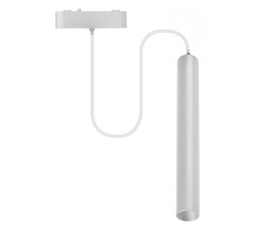 Подвесной светильник Wertmark WTH.O11.006.40.15 WTH