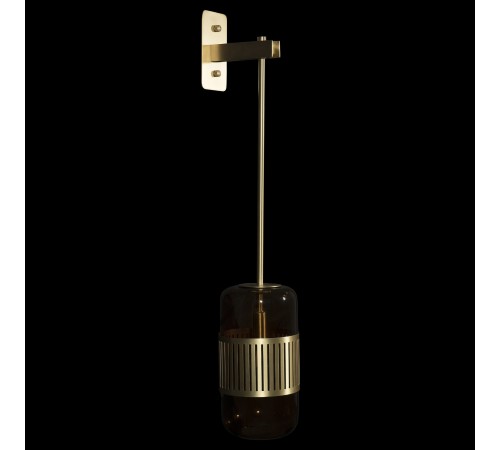 Бра Loft it 10098W Hudson