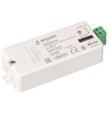 Конвертер RF-DALI Arlight 029910