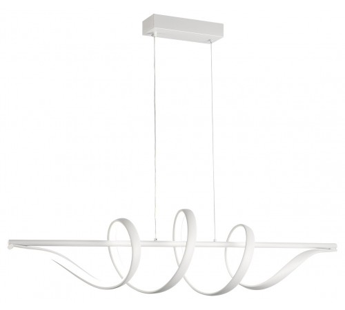 Подвесной светильник Natali Kovaltseva INNOVATION STYLE 83146