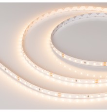 Лента светодиодная Arlight 019928(2) RT открытая