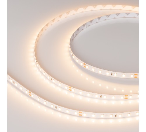 Лента светодиодная Arlight 019928(2) RT открытая