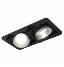 Встраиваемый светильник Ambrella Light XC7664023 XC