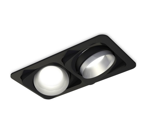 Встраиваемый светильник Ambrella Light XC7664023 XC