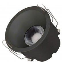 Встраиваемый светильник Arlight 048288 HARBOR