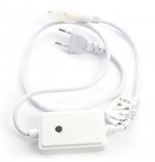 Блок питания Feron 26085 LD120