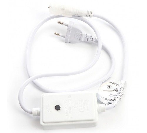 Блок питания Feron 26085 LD120