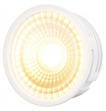 Модуль светодиодный Voltega 7203 Module LED