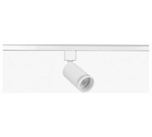 Светильник на штанге Эра TR77 - GU10 WH