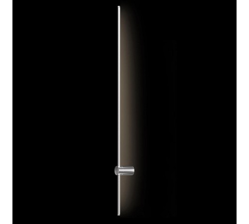 Бра Loft it 10054GR Rays